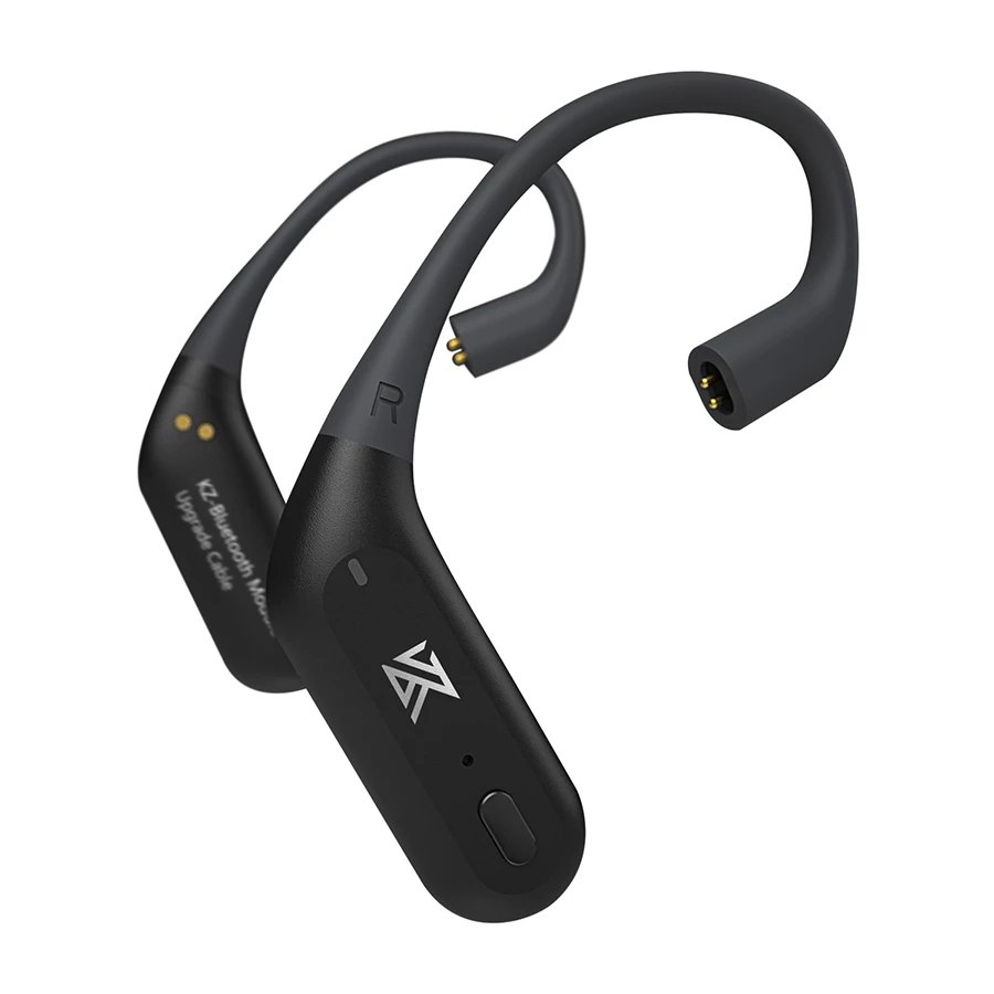 KZ AZ09 Pro Black C Pin