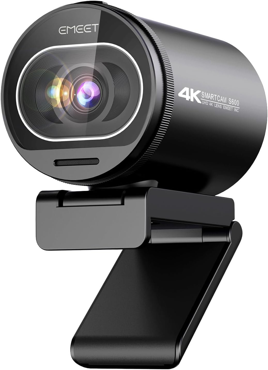 camara emmet s600