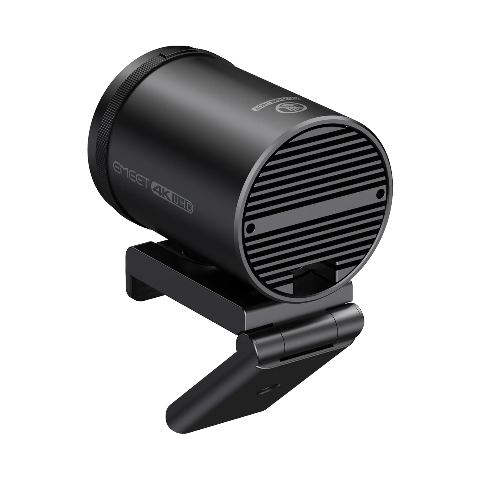 Camara emeet s800