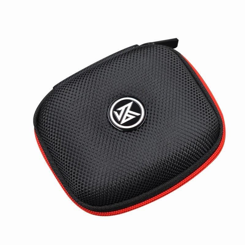 Kz Estuche - Free